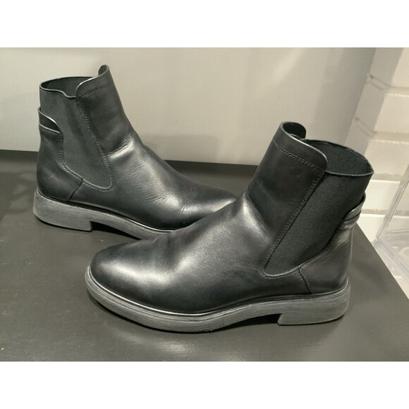 Franco Sarto Brood Chelsea Boot / Women's Size 10 - Picture 3 of 6